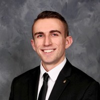 Daniel J. Hajduga
