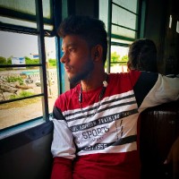 Gobala Krishnan