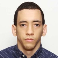 Christopher Soliman