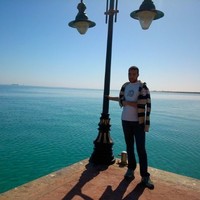 Hossam Mohammed