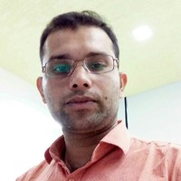 Rizwan Rizwan