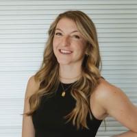 Kaitlin Gasper