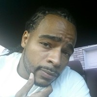 Dashawn Banks