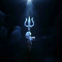 Naresh Shetty