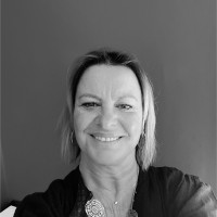 Sandra Dides- Brevet