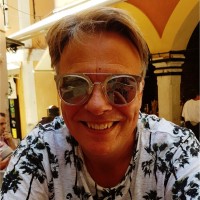 Leo De Koning