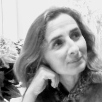 Lore Geukens