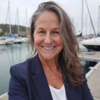 Janie Kaminski