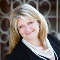 Kathie Millen