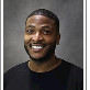 Terrance Calhoun
