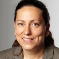 Elke Hehnel