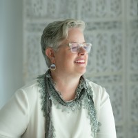 Jen Garrison