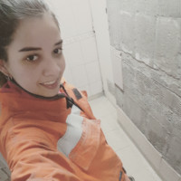 Tamara Gomez