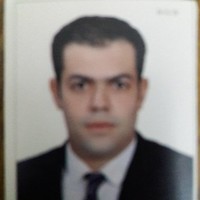 Sayed Abdelhamid