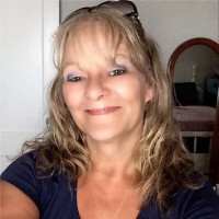 Tammy Spainhour Stainback