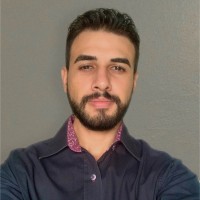 Gabriel Santos
