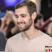 Eldan Galperin