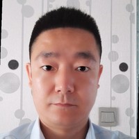 孟冬冬