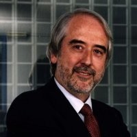 Francisco Alomar de la Guardia