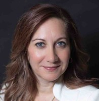 Gretchen Klein