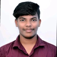 Petchi Muthu.M