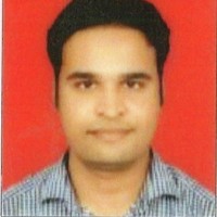 Shrikanth K