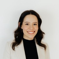 Liz Showalter