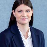 Sarah Schmid