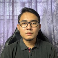 Muhammad Mu'izzuddin