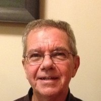 Jacques Auger