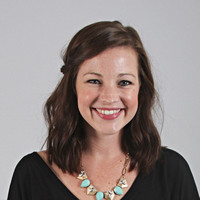 Lindsey Flowers
