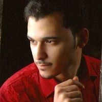 Mohammed Zayer