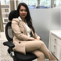 Aksa Sheikh