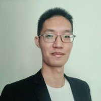 Samuel Cheng