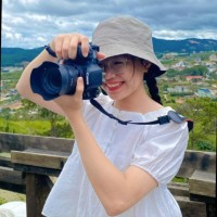 Phạm Thị Thanh Trúc