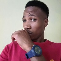 Mokoena Muzee