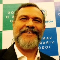 Alberto Freitas