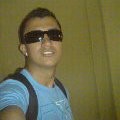 Randall Viquez