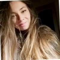 Eleonora Sepe