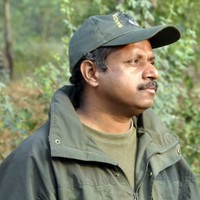 RAJKUMAR DEVARAJE URS