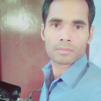 Ajay Bharti