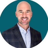 Jonah Brotman