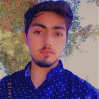 Zahidullah Zahid