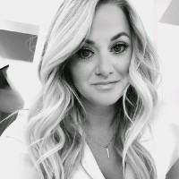 Ashley Dutra