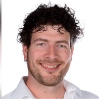 Maarten Kamp