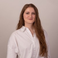 Aida Reichstetter