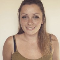 AMANDINE BAL