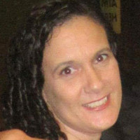 Kathryn Wilson
