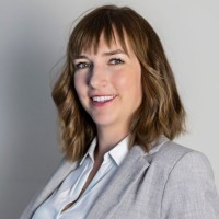 Agata Kruk-Człapińska