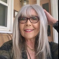 Bette Herrera